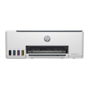 MF HP SMART TANK 580 AIO PRINTER 1F3Y2A WIFI