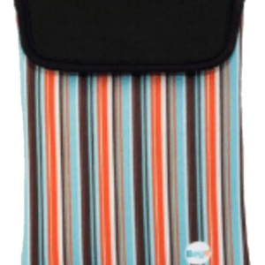 FUNDA P/TABLET 7 BAGS DESING CLASSY