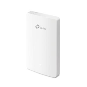 ACCESS POINT TP-LINK EAP235-WALL PARED AC1200 GIGA