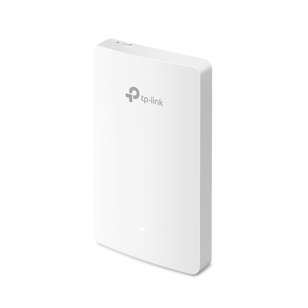 ACCESS POINT TP-LINK EAP235-WALL PARED AC1200 GIGA