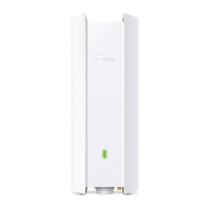 ACCESS POINT TP-LINK EAP610-OUT AX1800 MU-MIMO POE