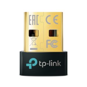 ADAPTADOR BLUETOOTH TP-LINK UB500 NANO USB