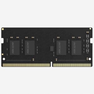 SODIMM DDR3 4GB HIKSEMI 1600MHZ