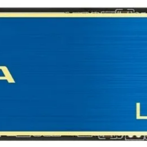 SSD M.2 NVME 1TB G3 ADATA LEGEND 710