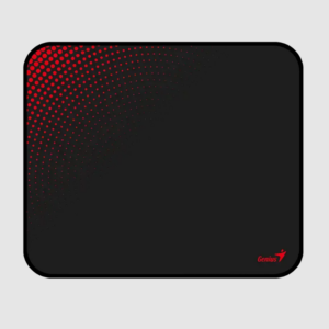 MOUSE PAD GENIUS G-PAD 230S NEGRO