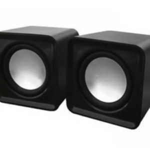 PARLANTES PERFORMANCE S2027