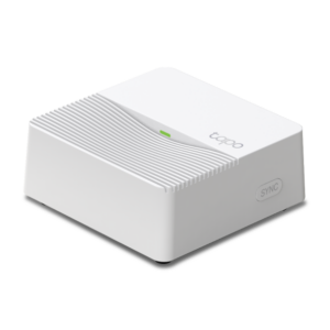 SMART HOME TP-LINK TAPO HUB H200