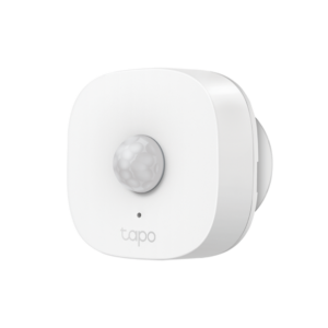 SMART HOME TP-LINK TAPO T100 SENSOR MOVIMIENTO