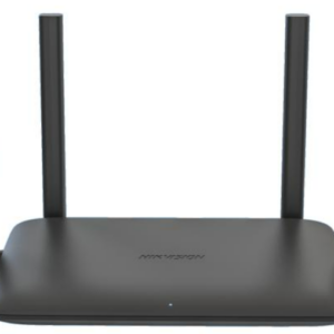 ROUTER 4P HIKVISION DS-3WR15X WIFI 6 1500MBPS