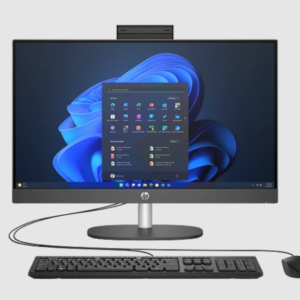 All In One 24 HP 240 I5-1334U 16GB SSD512GB