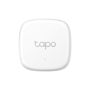 SMART HOME TP-LINK TAPO T310 SENDOR TEMP/HUMEDAD