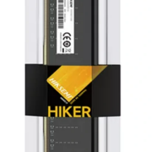 DDR4 32GB HIKSEMI 3200MHZ SINGLE TRAY