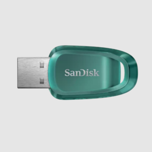 PEN DRIVE 128GB SANDISK 3.2 ULTRA SHIFT