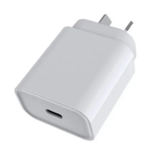 FUENTE PERFORMANCE CARGA RAPIDA 3.0 USB BCO 12V