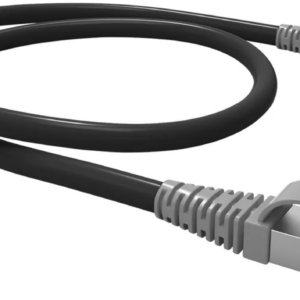 PATCHCORD CAT.5E FURUKAWA MULTILAN 1.0M NG