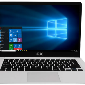 NB CX 14 INTEL CELERON N4020+8G+SSD256