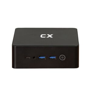 MINI PC CX INTEL I3 10110U+16G+SSD480GB