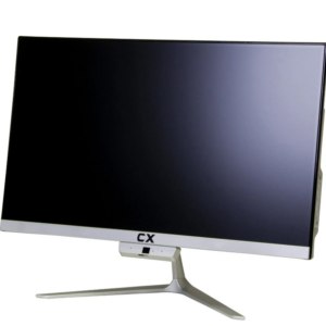 All In One 22 CX INTEL I5 12450H+8GB+SSD240 WEBCAM