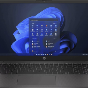 NB HP 15.6 255 R3-7330U 16GB SSD512GB