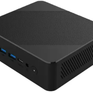 MINI PC PERFORMANCE AMD RYZEN 5 3500U+16G+SSD480