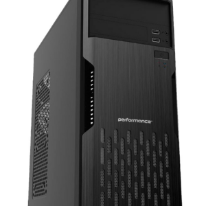 PC PERFORMANCE INTEL I5 10400+8G+SSD240 (BIO)