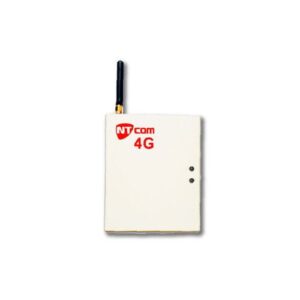 COMUNICADOR GPRS NETIO NT-LINK NT-COM 2 4G UNIVERSAL NT-COM2-4G