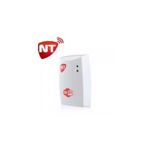 COMUNICADOR NETIO NT-LINK WIFI PARA PANELES DE ALARMAS Y DOMÓTICA