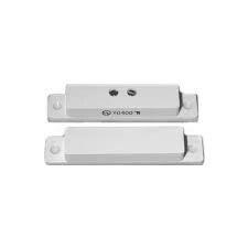 SENSOR MAGNETICO CON BORNERA TANE 60-QC BLANCO